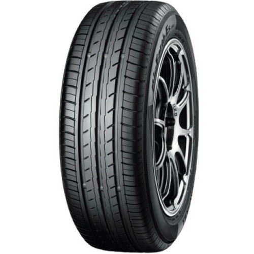 Легковая шина Yokohama BluEarth-ES ES32 185/65 R14 86H