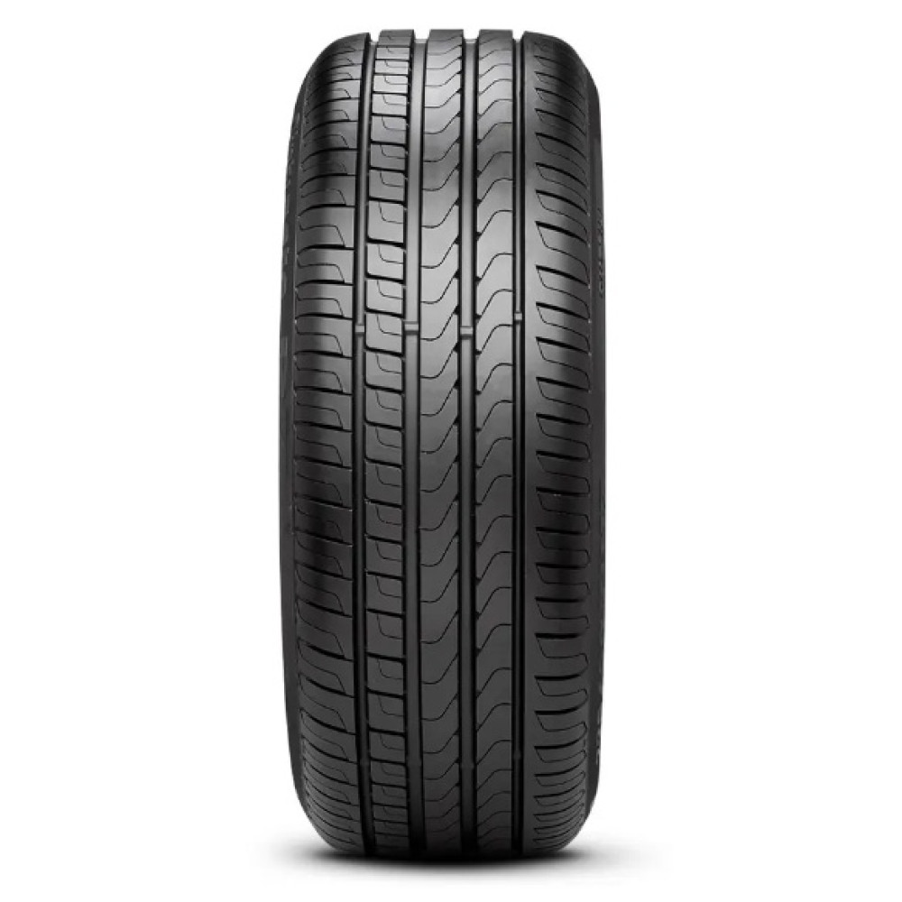 Легковая шина Pirelli Cinturato P7 Run Flat 225/45 R17 91Y