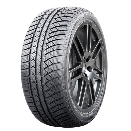 Легковая шина Sailun Atrezzo 4 Seasons 195/50 R16 88V