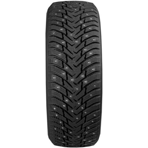Легковая шина Ikon (Nokian Tyres) Character Ice 8 (Nordman 8) 185/55 R15 86T