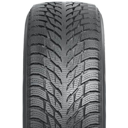 Легковая шина Ikon (Nokian Tyres) Autograph Snow 3 SUV 255/40 R20 101T