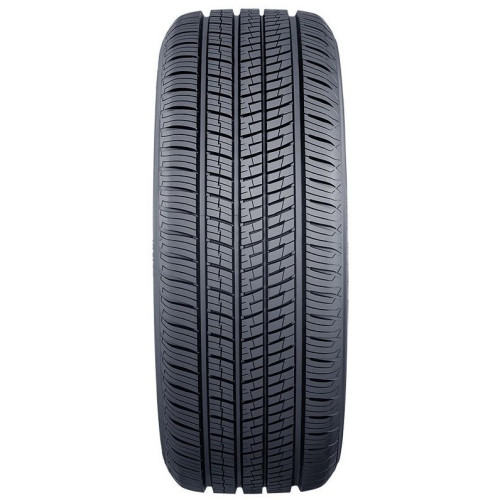 Легковая шина Yokohama Avid GT S35A 305/40 R20 112V N0