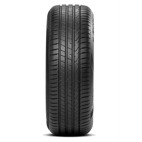 Легковая шина Pirelli Scorpion 255/45 R20 105Y