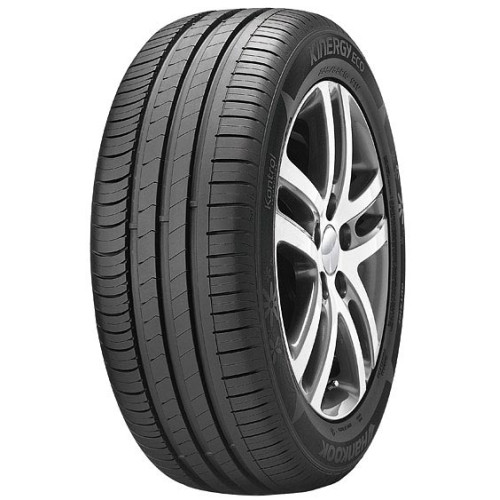 Легковая шина Hankook Kinergy Eco K425 155/70 R13 75T