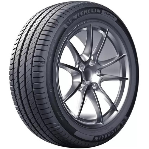 Легковая шина Michelin Primacy 4 S1 255/45 R20 101V