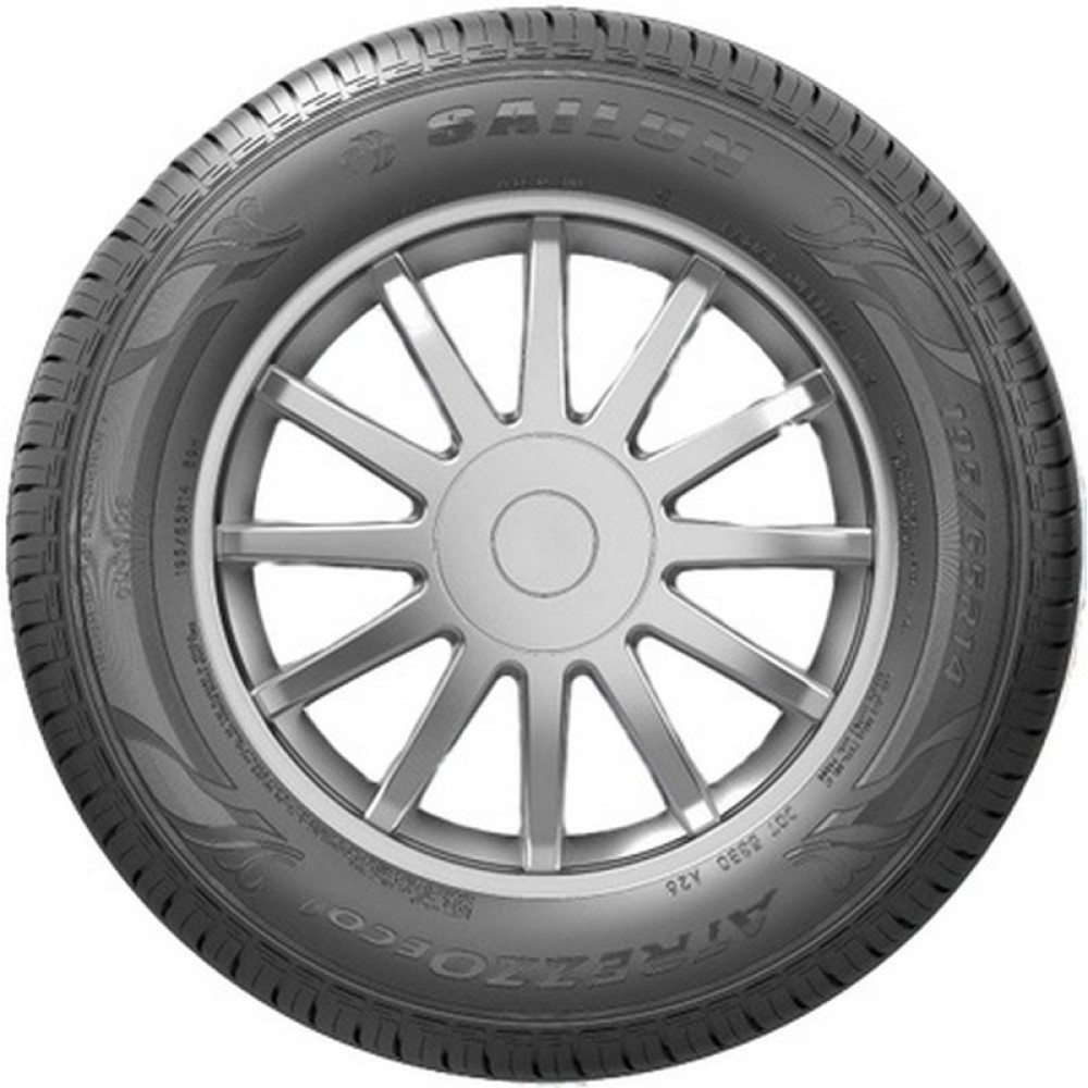 Легковая шина Sailun Atrezzo Eco 155/70 R13 75T