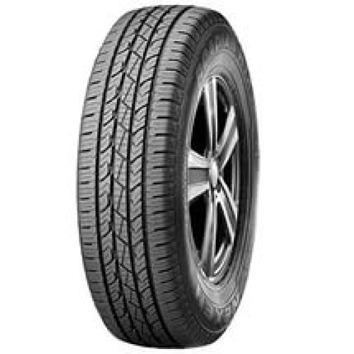 Легковая шина Nexen Roadian HTX RH5 SUV 275/60 R20 115S