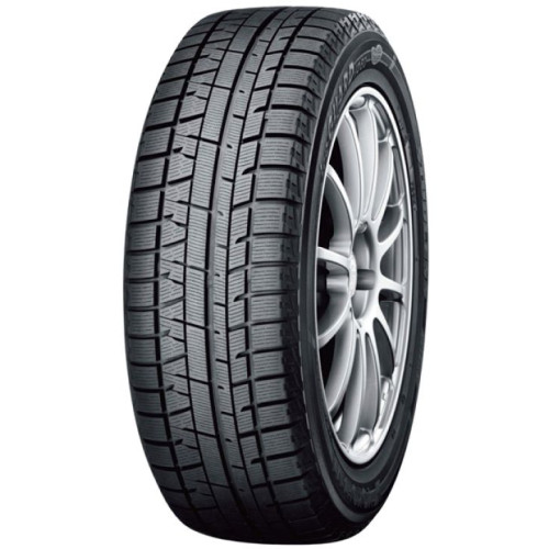 Легковая шина Yokohama Ice Guard Studless IG50 plus 225/55 R18 98Q