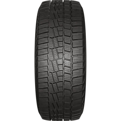 Легковая шина Viatti Brina V-521 185/70 R14 88T