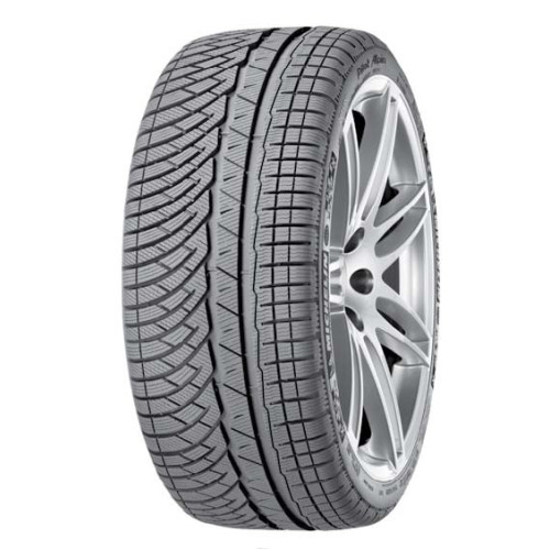 Легковая шина Michelin Pilot Alpin 4 305/30 R20 103W