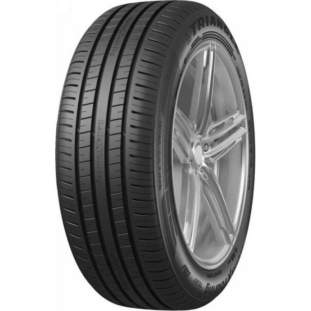 Легковая шина Triangle ReliaX Touring TE307 185/65 R14 82H