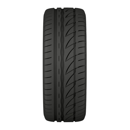 Легковая шина Bridgestone Potenza RE002 Adrenalin 215/45 R17 91W