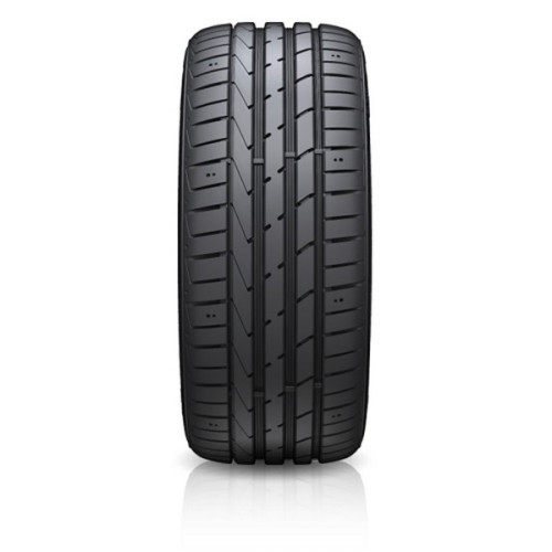 Легковая шина Hankook Ventus S1 Evo2 K117B 225/45 R17 91W
