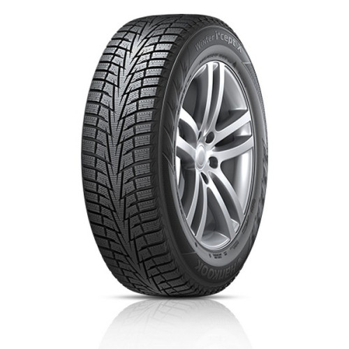 Легковая шина Hankook Winter iCept X RW10 275/50 R20 113T