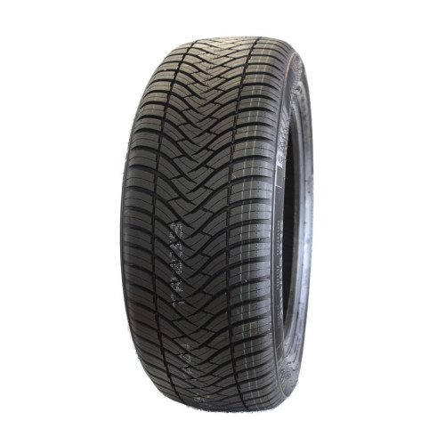 Легковая шина Triangle SeasonX TA01 225/55 R17 101W