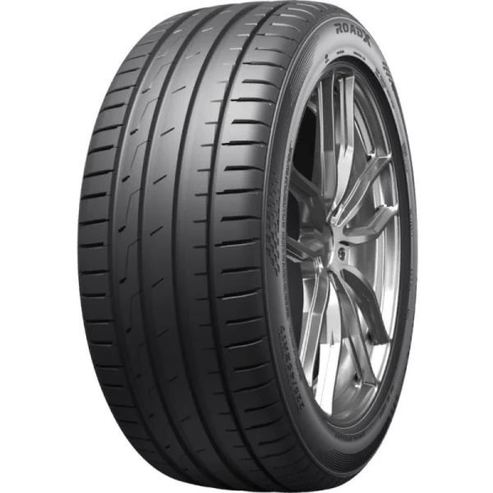 Легковая шина Sailun RoadX RXMotion DU71 235/45 R18 98Y