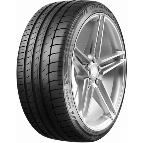 Легковая шина Triangle TH201 Sportex 265/35 R22 102Y
