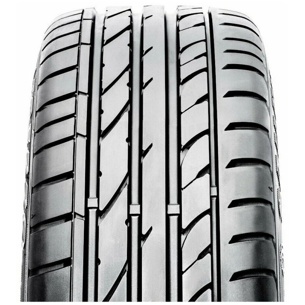Легковая шина Sailun Atrezzo ZSR 235/45 R17 97Y