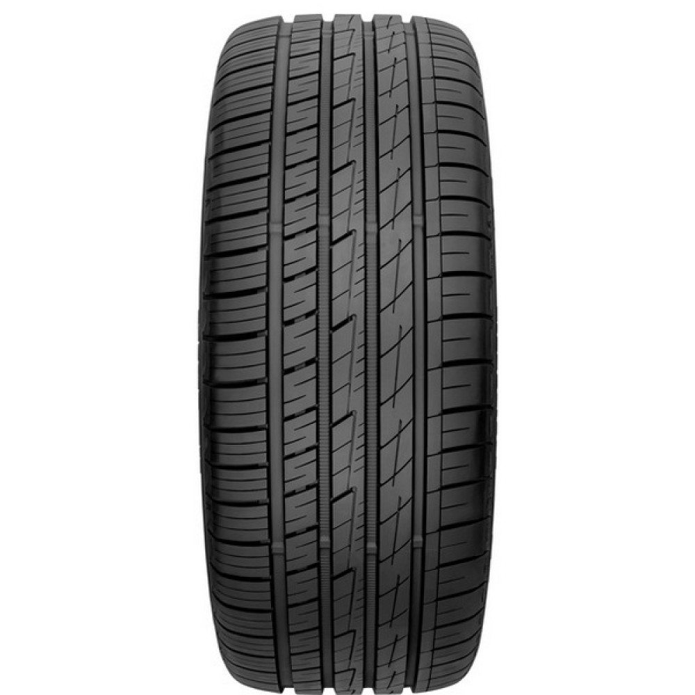 Легковая шина Nexen N`Fera AU7 235/40 R19 96W