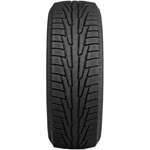 Легковая шина Ikon (Nokian Tyres) Character Snow 2 SUV (Nordman RS2 SUV) 225/60 R18 104R