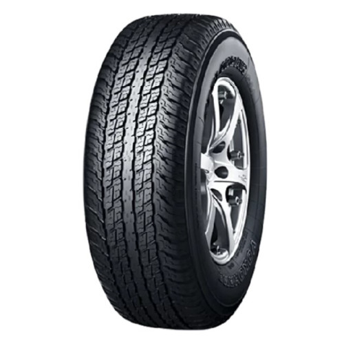 Легковая шина Yokohama Geolandar G94BV 265/60 R18 110H