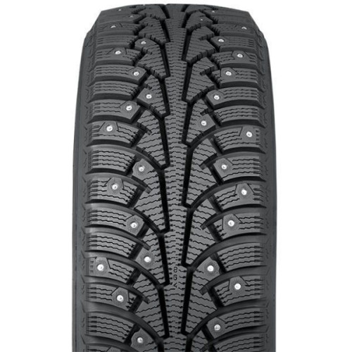 Легковая шина Ikon (Nokian Tyres) Nordman 5 205/60 R16 96T