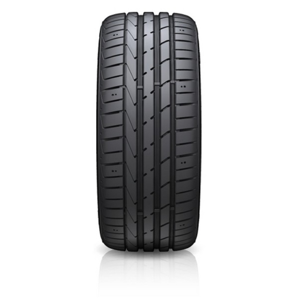 Легковая шина Hankook Ventus S1 Evo2 K117B RunFlat 225/45 R17 91W