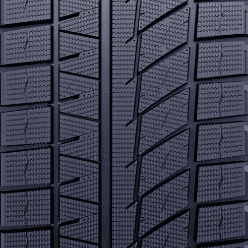 Легковая шина Sailun Ice Blazer Arctic Evo 265/45 R20 108T