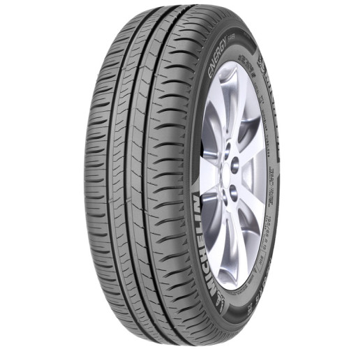 Легковая шина Michelin Energy Saver 215/55 R16 93V