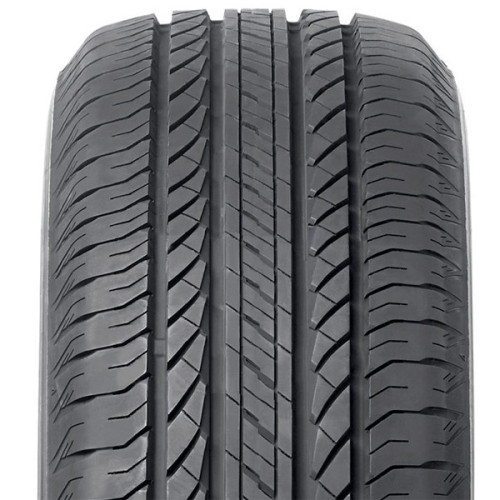 Легковая шина Bridgestone Ecopia EP850 215/60 R17 96H