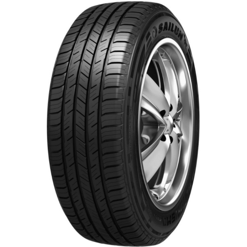 Легковая шина Sailun Turismo SV57 215/65 R17 99H