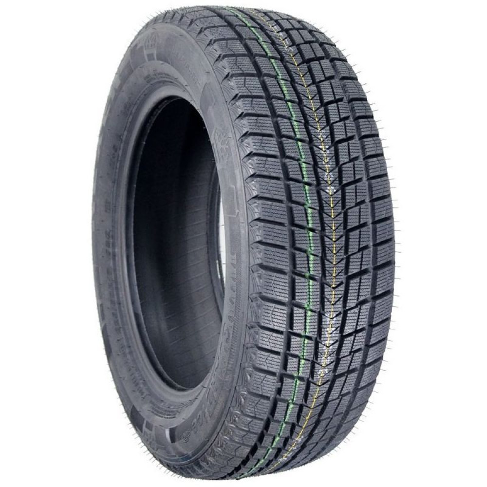 Легковая шина Nexen Winguard Ice Plus 185/65 R14 90T