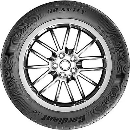 Легковая шина Cordiant Gravity 185/65 R15 92H