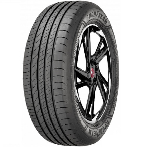 Легковая шина Goodyear Efficient Grip 2 SUV 265/50 R20 111V