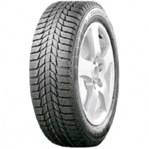 Легковая шина Triangle SnowLink PL01 205/60 R16 96R