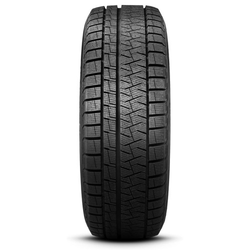 Легковая шина Pirelli Formula Ice FR 205/65 R16 99T