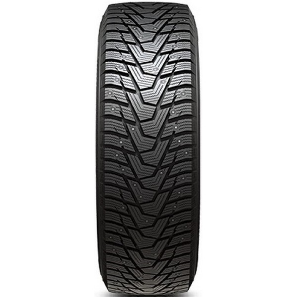 Легковая шина Hankook Winter i*pike X (W429A) 205/70 R15 96T
