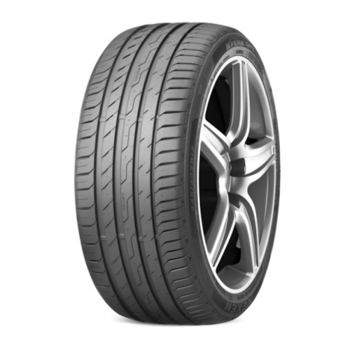 Легковая шина Nexen N’Fera Sport 225/55 R18 98W