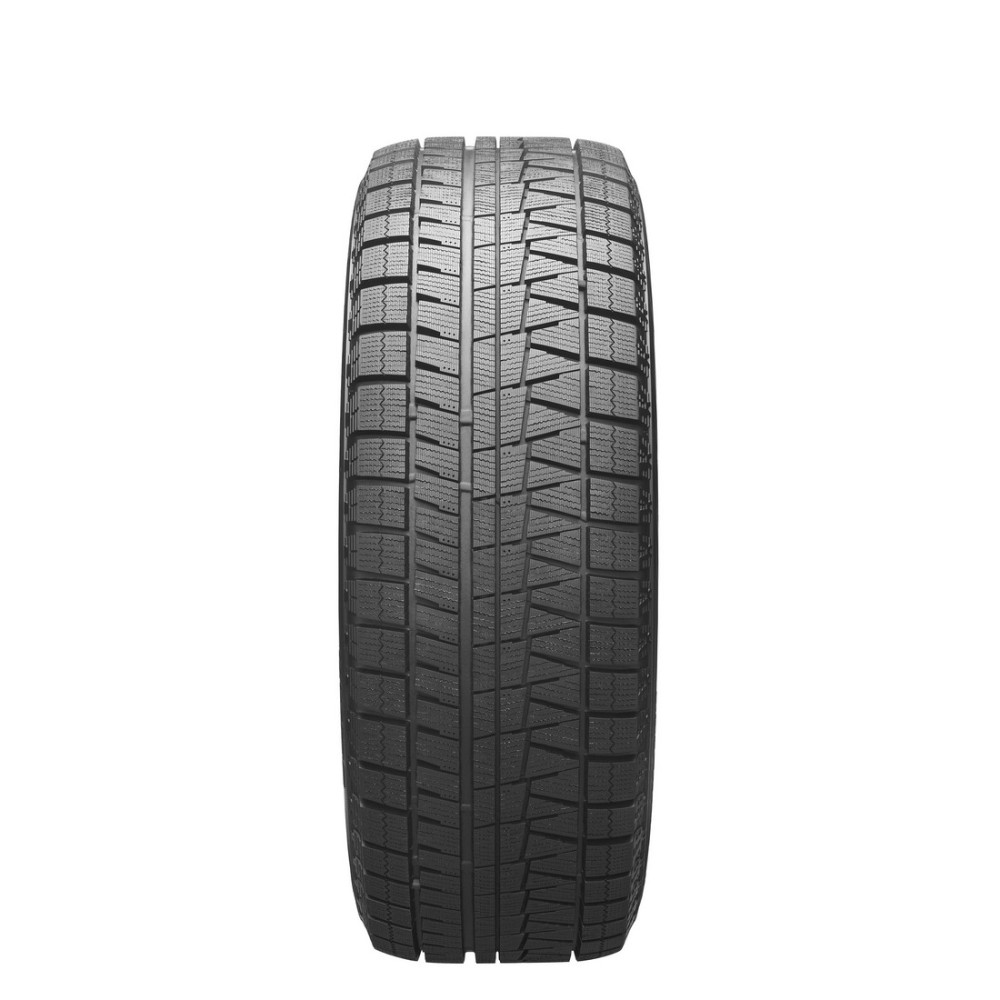 Легковая шина Bridgestone Blizzak Revo GZ 205/65 R16 95S