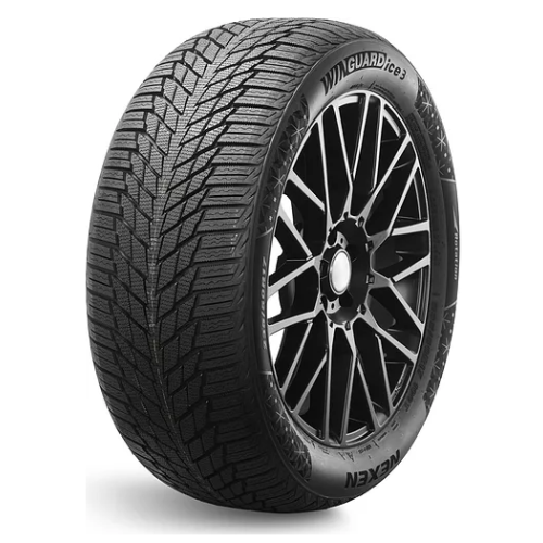 Легковая шина Nexen Winguard Ice 3 235/50 R18 97T