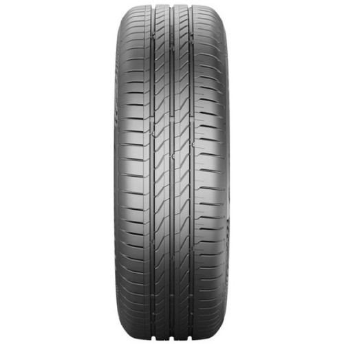 Легковая шина Continental UltraContact 225/45 R17 91V