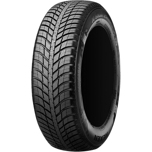 Легковая шина Nexen N’Blue 4Season 195/65 R15 91V