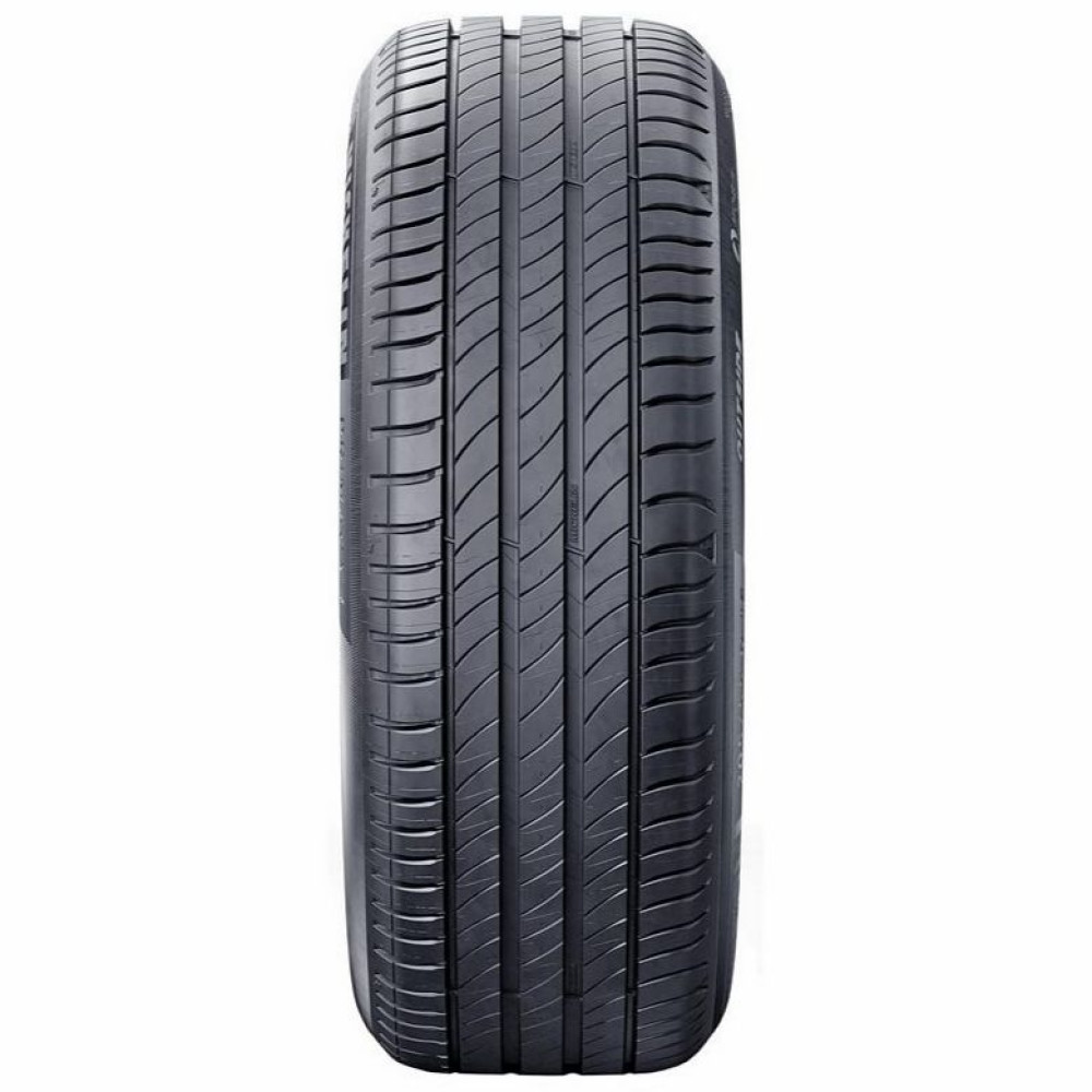 Легковая шина Michelin Primacy 4 225/50 R17 98W
