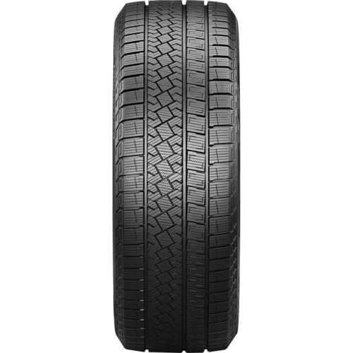 Легковая шина Pirelli Ice Zero Asimmetrico 235/60 R18 107H
