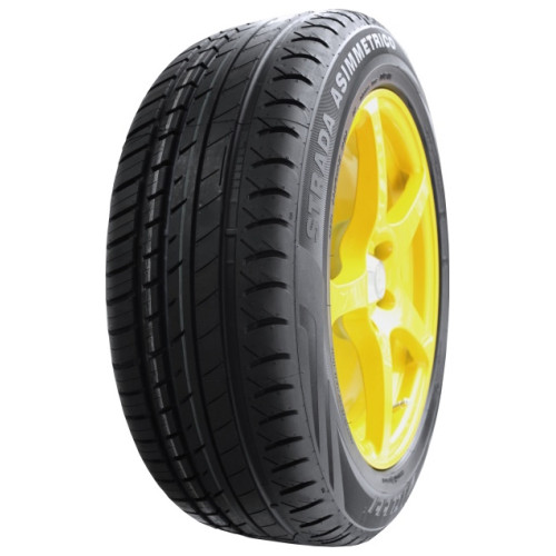 Легковая шина Viatti Strada Asimmetrico V-130 185/55 R15 82H