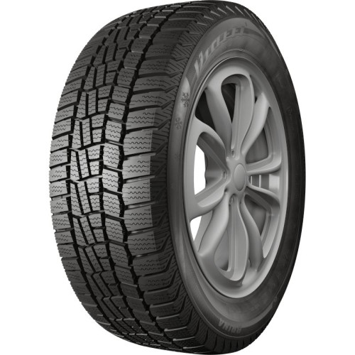 Легковая шина Viatti Brina V-521 225/45 R17 94T