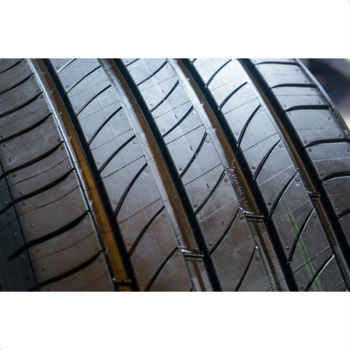Легковая шина Michelin Primacy 4 245/45 R18 100Y