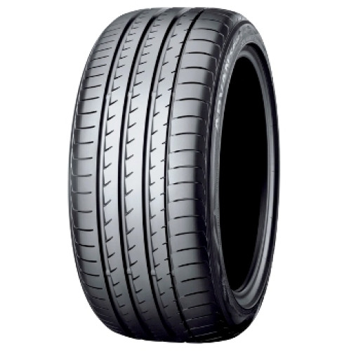 Легковая шина Yokohama Advan Sport V105S 285/40 R22 106Y