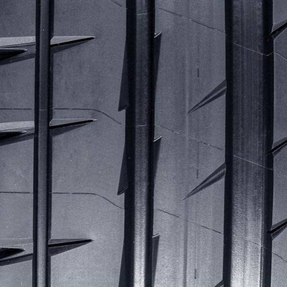 Легковая шина Michelin Pilot Sport 4 SUV 255/55 R18 109Y