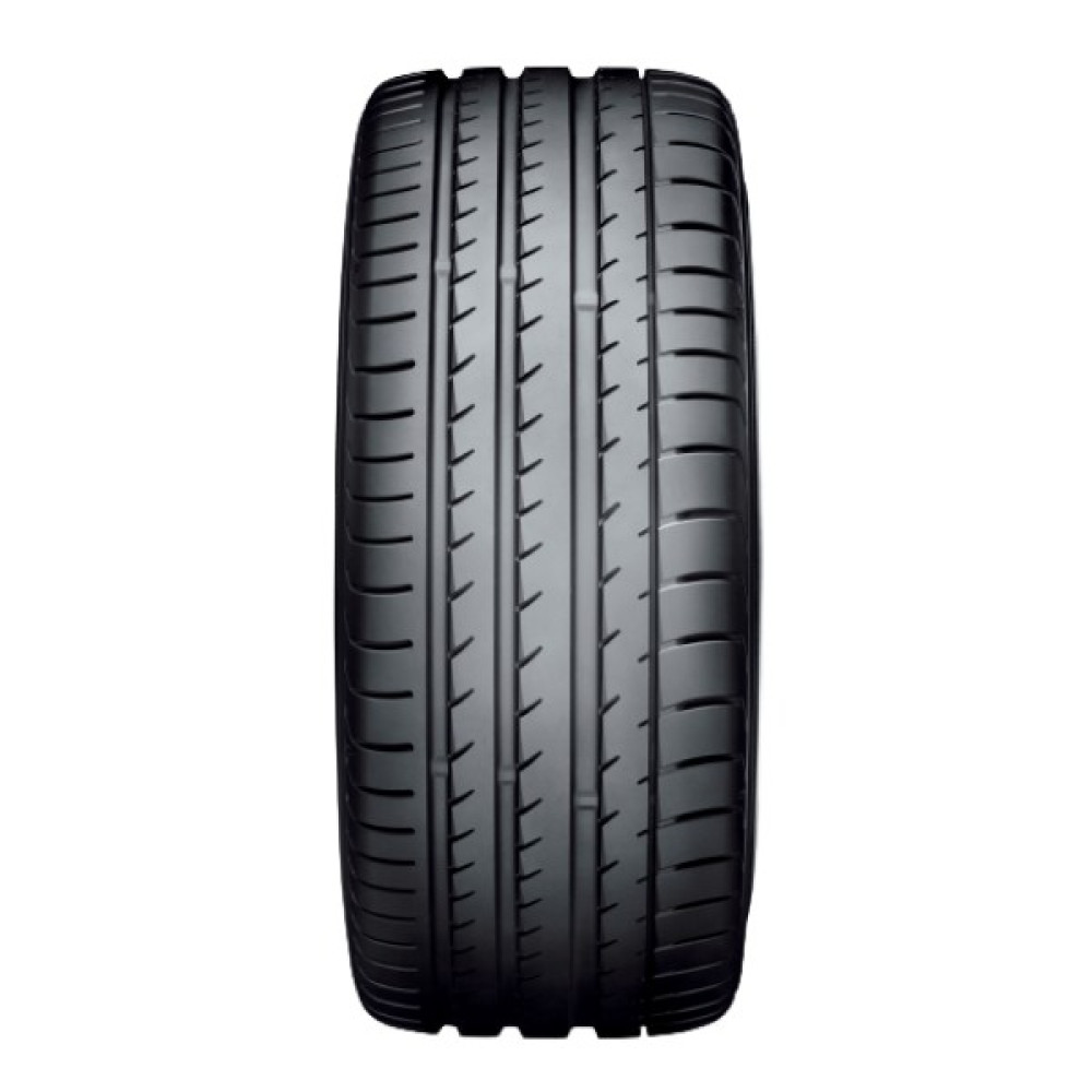Легковая шина Yokohama Advan Sport V105 Run Flat 275/35 R19 96Y